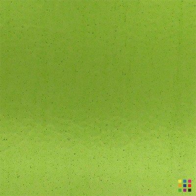 Antik cathedral 4-1 light yellowish green 80x80cm Antik cathedral 4-1 light yellowish green 80x80cm