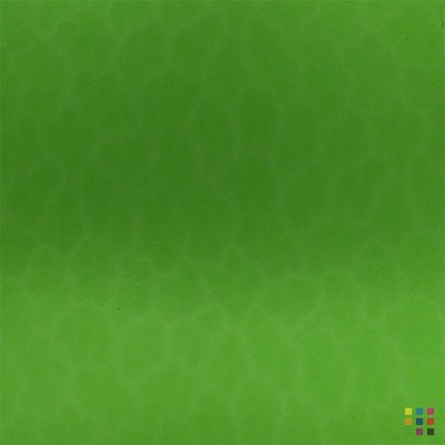 Cathédrale Aqua vert 61x122cm Cathédrale Aqua vert 61x122cm