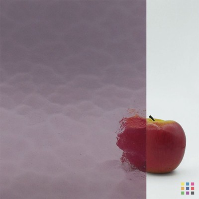 Catedral Aqua violeta 61x122cm Catedral Aqua violeta 61x122cm
