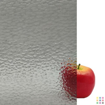 Rice 3901 grey Rice 3901 grey