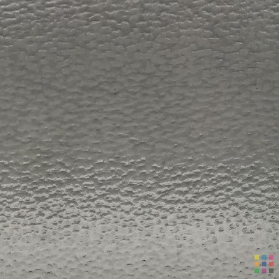 Rice 3901 grey Rice 3901 grey