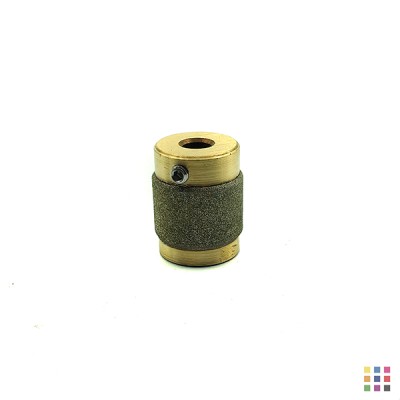 CGI standard grit 25mm diamond bit CGI standard grit 25mm diamond bit