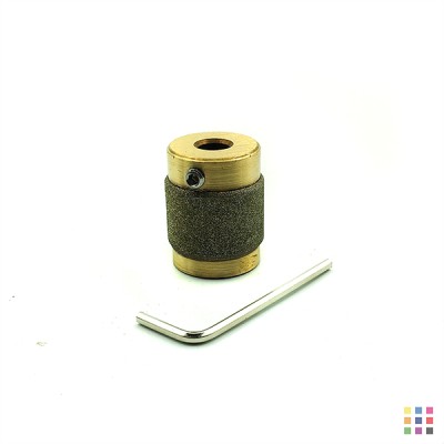 CGI standard grit 25mm diamond bit CGI standard grit 25mm diamond bit