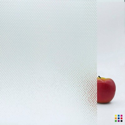 W Cube 01 clear 27x27cm W Cube 01 clear 27x27cm