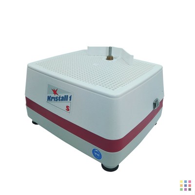 Kristall 1S grinder Kristall 1S grinder