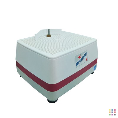 Kristall 1S grinder Kristall 1S grinder