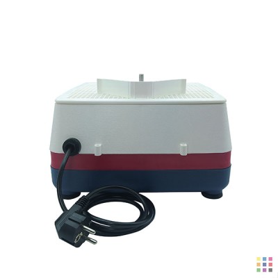 Kristall 2000S grinder Kristall 2000S grinder