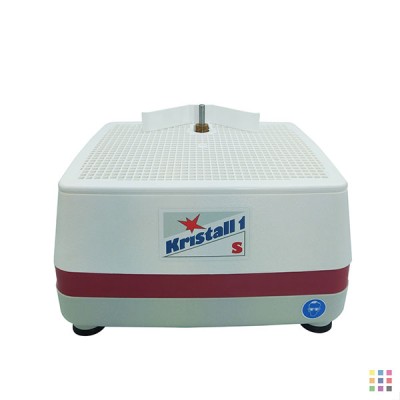 Kristall 1S grinder Kristall 1S grinder