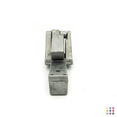 Torno para plomo Torno para plomo