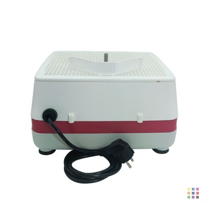 Kristall 1S grinder Kristall 1S grinder