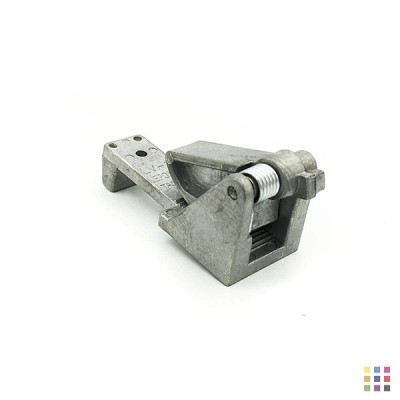 Torno para plomo Torno para plomo