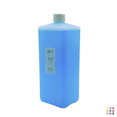 Patine noire 1L Patine noire 1L
