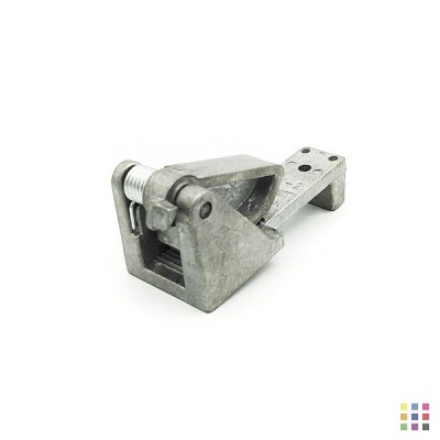Torno para plomo Torno para plomo
