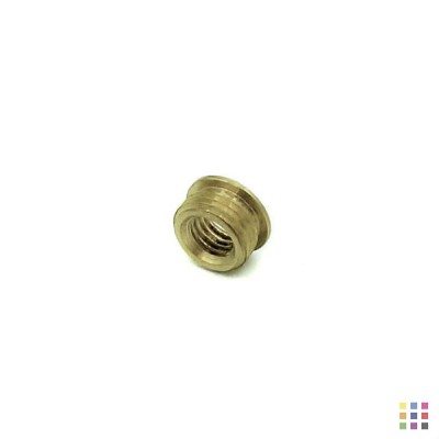Thread reducer M10 Thread reducer M10
