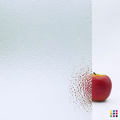 W Dew Drop 01 clair 27x27cm W Dew Drop 01 clair 27x27cm