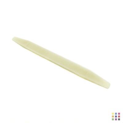 Synthetic burnisher Synthetic burnisher