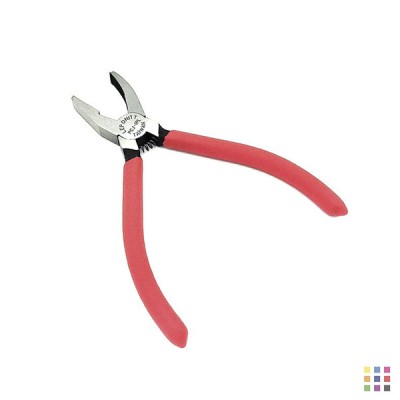 Pince à gruger 10mm PCJ-1 Pince à gruger 10mm PCJ-1