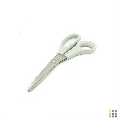Lead pattern scissors Lead pattern scissors