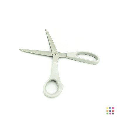 Lead pattern scissors Lead pattern scissors