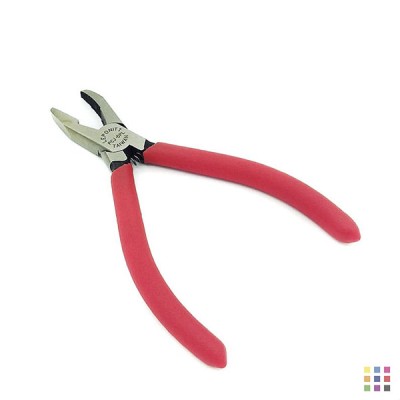 Pince à gruger 4mm PCJ-5 Pince à gruger 4mm PCJ-5