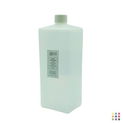 Liquide antioxydant 1L Liquide antioxydant 1L