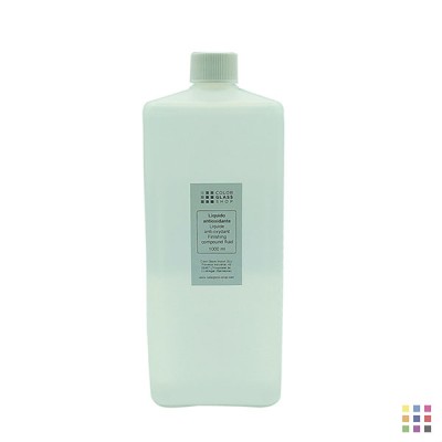 Liquide antioxydant 1L Liquide antioxydant 1L