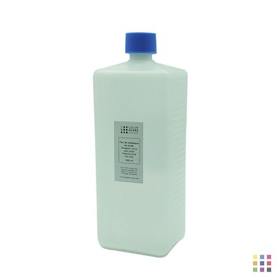 Décapant cuivre sans acide 1L Décapant cuivre sans acide 1L