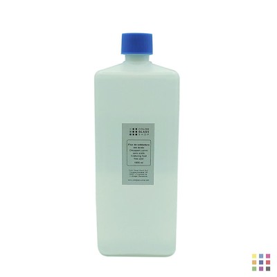 Décapant cuivre sans acide 1L Décapant cuivre sans acide 1L