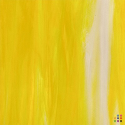 W Wisspy WO-2 yellow 82x107cm W Wisspy WO-2 yellow 82x107cm