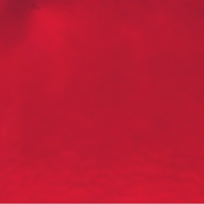 W English Muffle X-16 (4921) light copper red 82x107cm W English Muffle X-16 (4921) light copper red 82x107cm