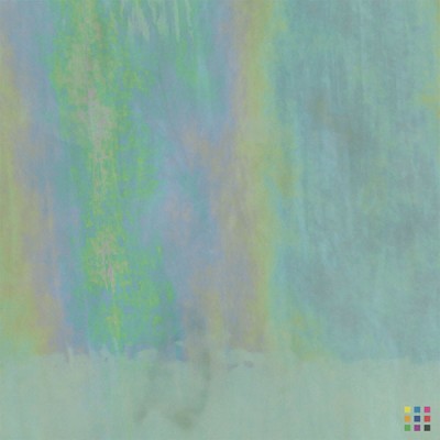 W Wisspy WO-051 IRID iridescent white 82x107cm W Wisspy WO-051 IRID iridescent white 82x107cm