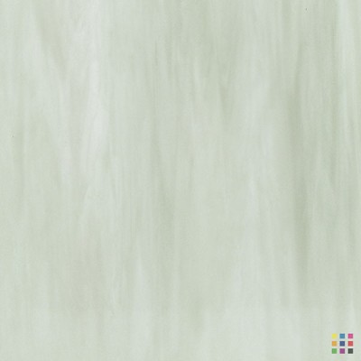 W Wisspy WO-051 blanc 82x107cm W Wisspy WO-051 blanc 82x107cm