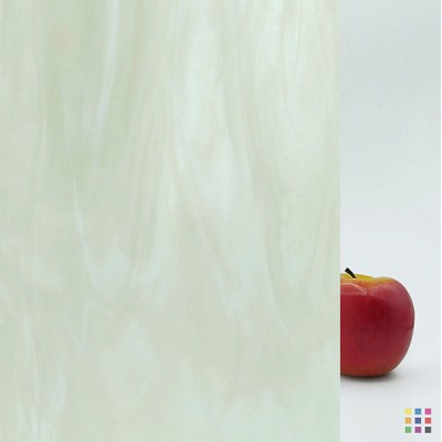 W Wisspy WO-051 blanc 82x107cm W Wisspy WO-051 blanc 82x107cm