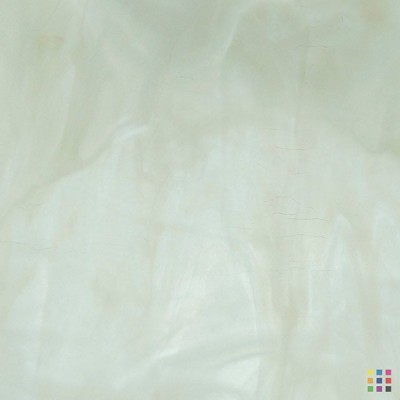 W Wisspy WO-051 blanc 82x107cm W Wisspy WO-051 blanc 82x107cm