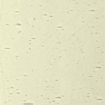 L Vert jaunâtre 2149xx clair L Vert jaunâtre 2149xx clair