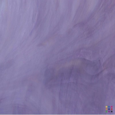 W Wisspy WO-2180 light violet 82x107cm W Wisspy WO-2180 light violet 82x107cm