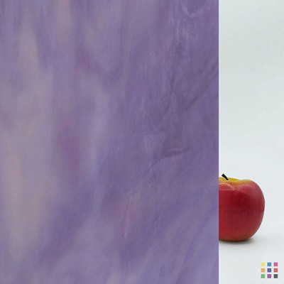 W Wisspy WO-2180 light violet 82x107cm W Wisspy WO-2180 light violet 82x107cm