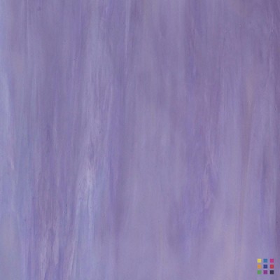 W Wisspy WO-2180 light violet 82x107cm W Wisspy WO-2180 light violet 82x107cm