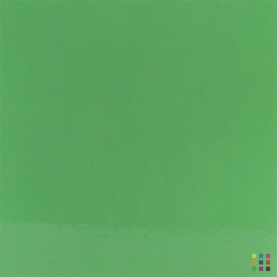 W96 Opalescent 96-07 vert olive 82x107cm W96 Opalescent 96-07 vert olive 82x107cm