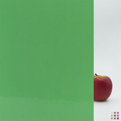 W96 Opalescent 96-07 vert olive 82x107cm W96 Opalescent 96-07 vert olive 82x107cm