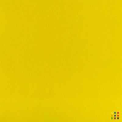 W96 Opalescent 96-10 yellow 82x107cm W96 Opalescent 96-10 yellow 82x107cm