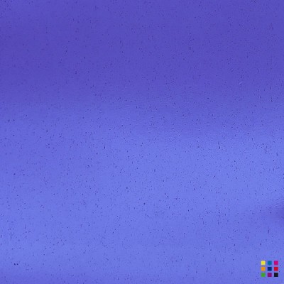 W96 Transparent 96-16 bleu moyen 82x107cm W96 Transparent 96-16 bleu moyen 82x107cm