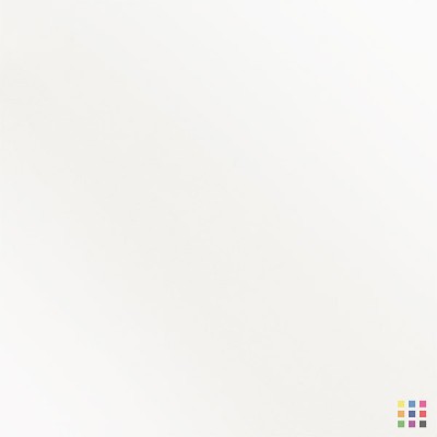 OS Opalescent 200S-F white 61x122cm OS Opalescent 200S-F white 61x122cm