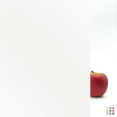 OS Opalescent 200S-F white 61x122cm OS Opalescent 200S-F white 61x122cm