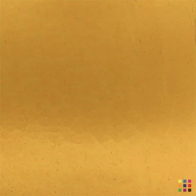 Antik cathedral 6-3 medium amber 82x122cm Antik cathedral 6-3 medium amber 82x122cm