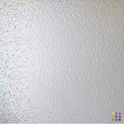 OS Clear 100GG-F "Crystal Ice" 61x122cm OS Clear 100GG-F "Crystal Ice" 61x122cm