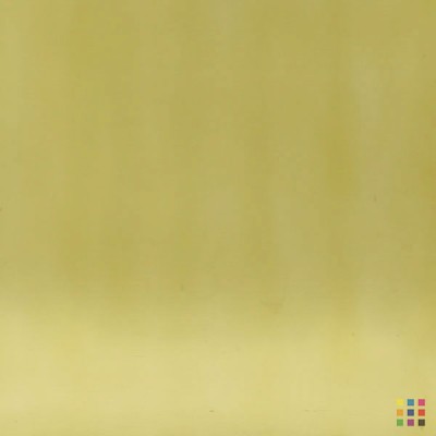 OS Waterglass 110-2W-F light amber 56x122cm OS Waterglass 110-2W-F light amber 56x122cm
