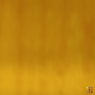 OS Waterglass 110-8W-F medium amber 56x122cm OS Waterglass 110-8W-F medium amber 56x122cm