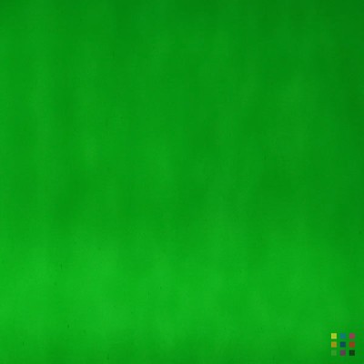 OS Waterglass 123W-F medium green 56x122cm OS Waterglass 123W-F medium green 56x122cm