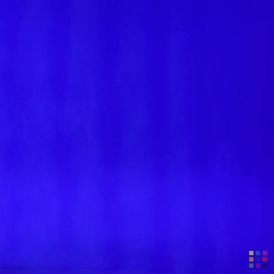 OS Waterglass 136W-F dark blue 56x122cm OS Waterglass 136W-F dark blue 56x122cm